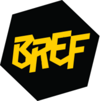cropped-NEW-LOGO-BREF-site.png